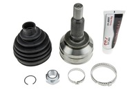 фото thumb №1, Шарнир наружный hummer h3 h3t 05-10