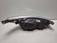 Купити Фара перед ліва ford focus mk4 led jx7b-13w030-ae, фото thumb