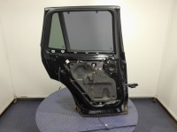фото thumb №10, Bmw x3 f25 дверь зад задние левое 475