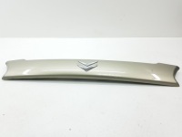 фото thumb №11, Citroen c-crosser 2007 карта задньої кришки багажника