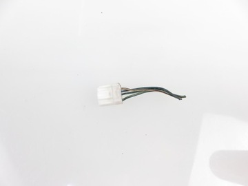 фото thumb №6, Блок керування світла toyota corolla verso 89741-13040