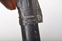 фото thumb №11, Volvo s40 ii v50 pas безпеки правий перед передній 31250398 натягувач