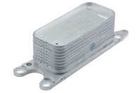 фото thumb №4, Радіатор оливи ccl-ch-015 nty