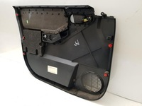 фото thumb №6, Обшивка дверь правый перед opel meriva a