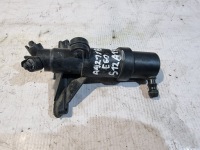 фото thumb №2, Омыватель фара bmw seria 5 e60