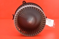 Купить Воздуходувка вентилятор обдув eu 5242673401 opel insignia a 08-17, фото thumb