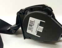 фото thumb №3, Pas безопасности средний задняя bmw g11 g12