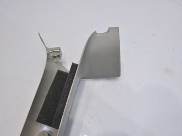 фото thumb №4, Захист стійка c права saab 9-3 ii універсал