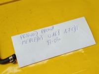 фото thumb №4, Шланг топлива merc. w168 a-klasa 1,7cdi 97-04r