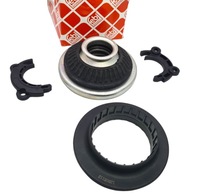 фото thumb №15, Подушка амортизатора подшипник mercedes w203 c209 clk