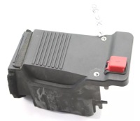 Купить Корпус аккумулятор аккумулятора 31479621 volvo xc90 2, фото thumb