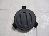 фото thumb №1, Jumper boxer заглушка бампера противотуманной фары левая