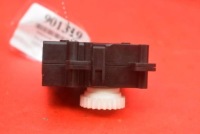 фото thumb №5, Моторчик обігрівача 063800-2031 toyota corolla e21 1.8 hybrid 98 km 19-