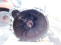 Купить 5s270vo 1332050001 217565 ecolite коробка передач передач renault mascott 3.0 dci, фото thumb