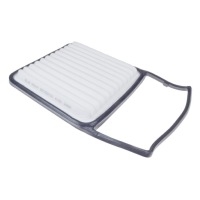 фото thumb №2, Blue print adt322121 фильтр воздуха