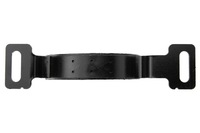 фото thumb №16, Підпора вала привідного land rover range rover 02-12 /30x15/