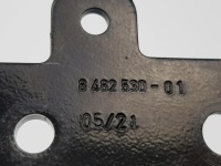 фото thumb №9, Кронштейн кронштейн кронштейн бака розширювальний bmw x5 g05 g30 n63 4.4 v8