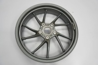 фото thumb №7, Bmw r 1200 gs k50 13-16 диск зад задняя
