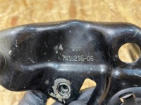 фото thumb №9, Кронштейн кронштейн кронштейн крила перед правий bmw x5 g05 x6 g06 7418216