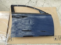 фото thumb №1, Skoda scala дверь передние перед правое