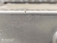 фото thumb №7, Радио заводской cd радиопроигрыватель citroen c3 ii ds3