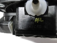 фото thumb №4, Камера заднього виду vw t-roc 2ga 2ga027469c