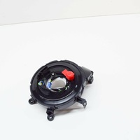 фото thumb №8, Вкладыш пружины zwijanej bmw e81 e87 e90