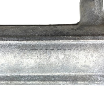 фото thumb №14, Трансмісія кермова renault arkana dacia duster ii 480101836r