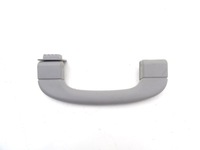 фото thumb №1, Bmw 3 e92 06-12 coupe ручка стельовий правий перед