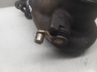 фото thumb №9, Корпус turbo турбины biturbo w205 c220 2.2 cdi 651921 w253 53041019197