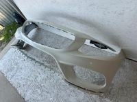 Бампер перед передній mercedes s coupe w217 amg в Україні, фото thumb