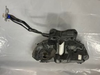 фото thumb №1, Audi a6 s6 c8 4k бак bak пального 4k0201021cn