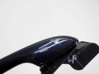 фото thumb №2, Honda jazz v 2021 ручка двері лівий перед europa