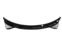 фото thumb №1, Peugeot 207 06- жабо 96818458xt