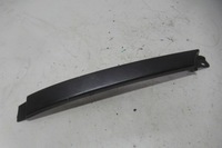 фото thumb №1, Audi a6 c4 планка накладка на фару pod лампа левый перед 4a0853207d