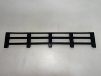 фото thumb №1, Крышка накладка решётка volvo fh решётка радиатора решётка решётка радиатора grolla