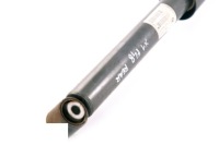 фото thumb №10, Bmw x1 f48 амортизатор задній 6886760 6861669