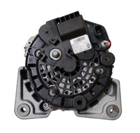 фото thumb №5, Генератор renault clio dacia logan smart 0.9 1.0