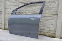 фото thumb №3, Дверь передние левая hyundai i10 ii