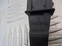 фото thumb №3, Датчик положение вала renault megane ii 1.5 dci 96253542