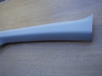 фото thumb №10, Renault megane iv защита стойка перед правый