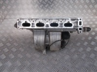 фото thumb №6, Opel astra iii vectra c zafira колектор впускний  1.8 16v z18xe 24405386