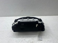 фото thumb №11, Volvo v40 2016 счетчик / спидометр