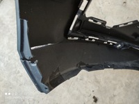 фото thumb №8, Volvo s60 iii v60 r-design бампер перед омыватель