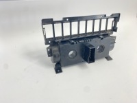 Панель управление температура отопления mercedes w124 1248302685 Цена, фото thumb