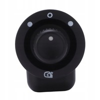 фото thumb №8, Переключатель регулировки зеркал do renault