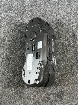 фото thumb №9, Ford c-max mk2 focus mk3 2.0 tdci спидометр приборы bm5t-10849-bce