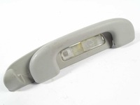 фото thumb №1, Mercedes w251 ручка кронштейн стельовий правий задня