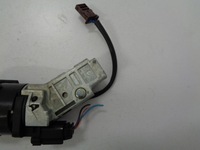 фото thumb №9, Peugeot 208 бортовий комп'ютер набір стартовий 1.6 vti