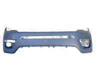 фото thumb №1, Бампер перед передній jeep compass ii 16- 52151617 новий org